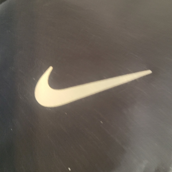 Men's Nike Shorts Size L - Picture 2 of 5